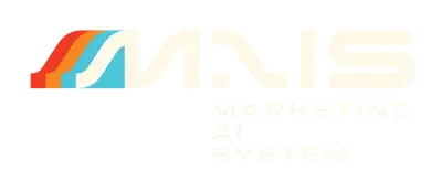 MAIS Marketing AI System